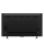 TCL 50P7L 50" QLED GoogleTV - 1528756 - zdjęcie 4